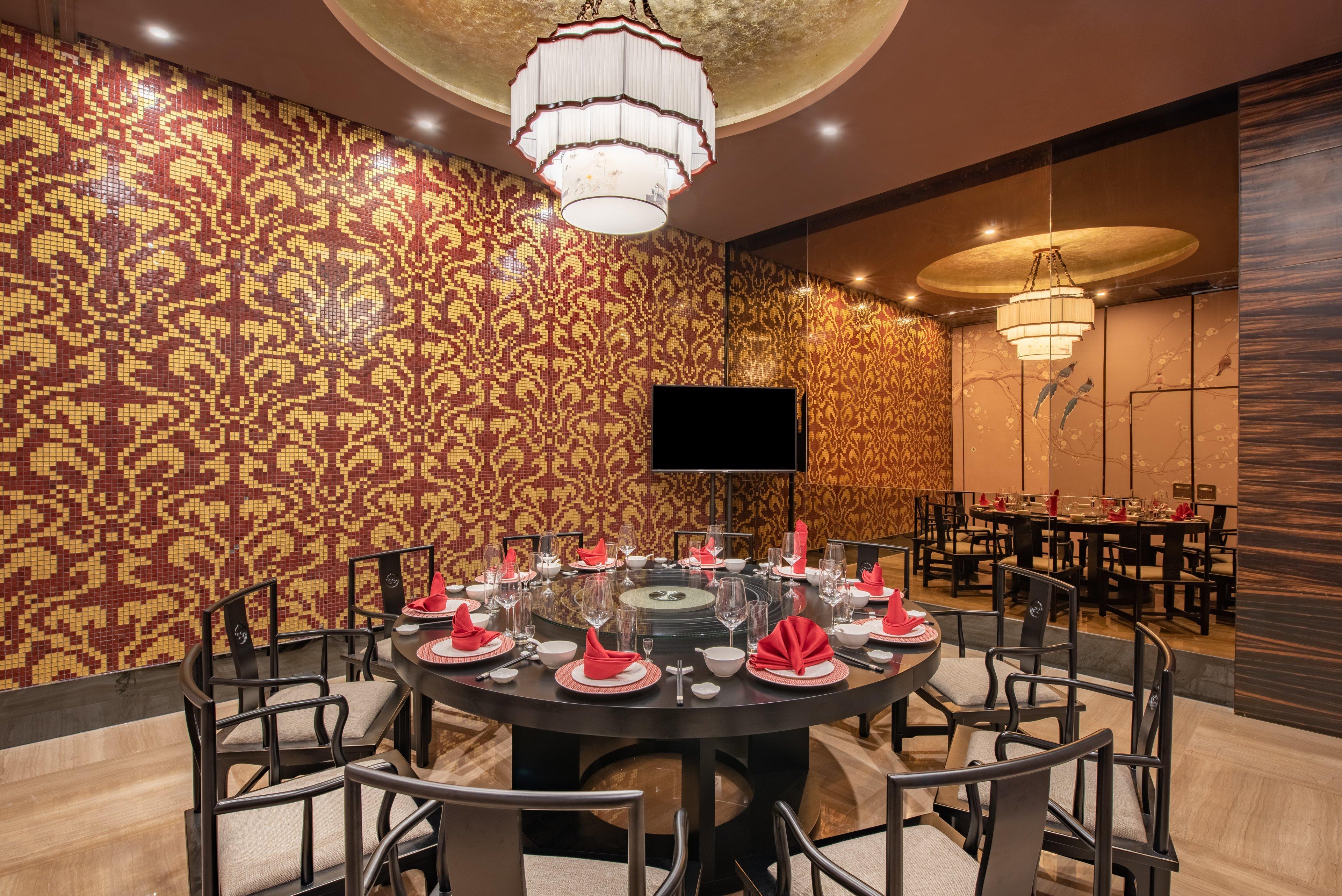 Holiday Inn Express Beijing Huacai By Ihg Zewnętrze zdjęcie